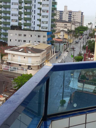 Imagem Apartamento com 2 Quartos à Venda, 70 m² em Caiçara - Praia Grande Imagem Apartamento com 2 Quartos à Venda, 70 m² em Caiçara - Praia Grande