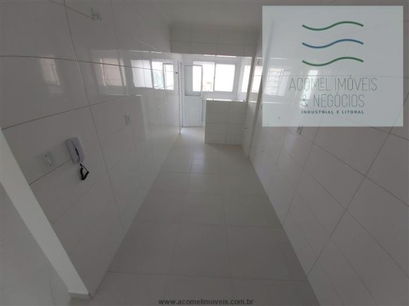 Imagem Apartamento com 3 Quartos à Venda, 121 m² em Boqueirão - Praia Grande Imagem Apartamento com 3 Quartos à Venda, 121 m² em Boqueirão - Praia Grande
