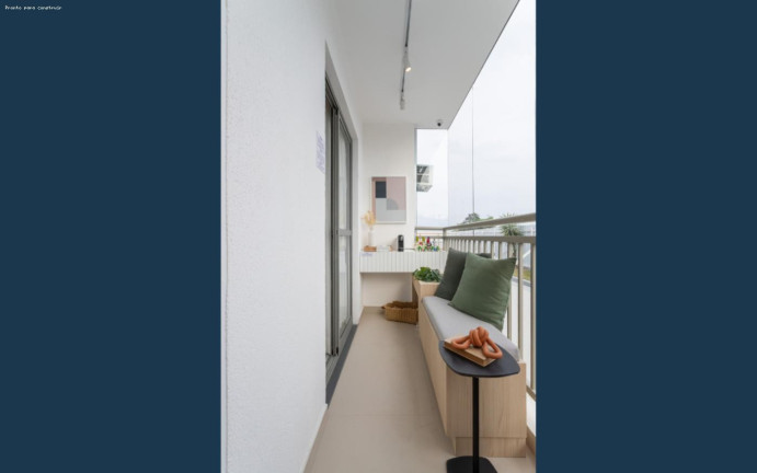 Imagem Apartamento à Venda,  em Centro, Niteroi - Niterói