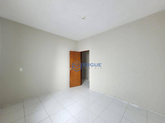 Imagem Apartamento com 2 Quartos para Alugar, 70 m² em Vila Peri - Fortaleza Imagem Apartamento com 2 Quartos para Alugar, 70 m² em Vila Peri - Fortaleza