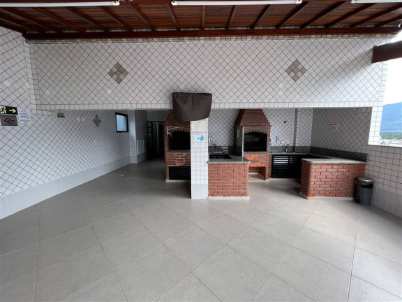 Imagem Apartamento com 3 Quartos à Venda, 120 m² em Caiçara - Praia Grande Imagem Apartamento com 3 Quartos à Venda, 120 m² em Caiçara - Praia Grande