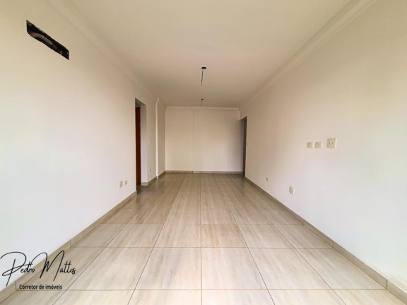 Imagem Imóvel com 3 Quartos à Venda, 101 m² em Vila Monteiro - Piracicaba