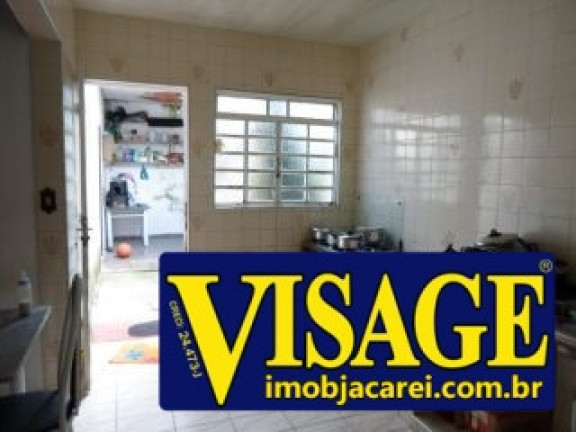 Imagem Casa com 3 Quartos à Venda, 115 m² em Jd. Vera Lucia - Jacareí Imagem Casa com 3 Quartos à Venda, 115 m² em Jd. Vera Lucia - Jacareí