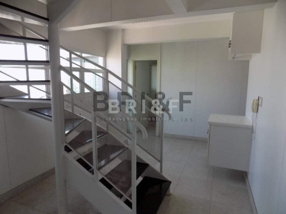 Imagem Apartamento com 4 Quartos à Venda, 600 m² em Indianópolis - São Paulo Imagem Apartamento com 4 Quartos à Venda, 600 m² em Indianópolis - São Paulo