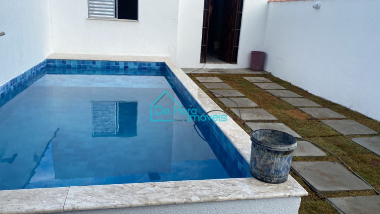 Imagem Casa com 2 Quartos à Venda, 70 m² em Jardim Praia Grande - Mongaguá Imagem Casa com 2 Quartos à Venda, 70 m² em Jardim Praia Grande - Mongaguá