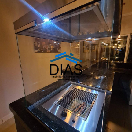 Imagem Casa com 2 Quartos à Venda, 88 m² em Parque Igaçaba - Araraquara Imagem Casa com 2 Quartos à Venda, 88 m² em Parque Igaçaba - Araraquara