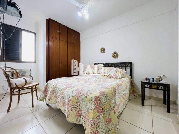 Imagem Apartamento com 2 Quartos à Venda, 94 m² em Centro - São José Do Rio Preto Imagem Apartamento com 2 Quartos à Venda, 94 m² em Centro - São José Do Rio Preto