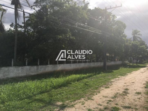 Imagem Terreno à Venda, 138 m² em Br 324 - Feira De Santana Imagem Terreno à Venda, 138 m² em Br 324 - Feira De Santana