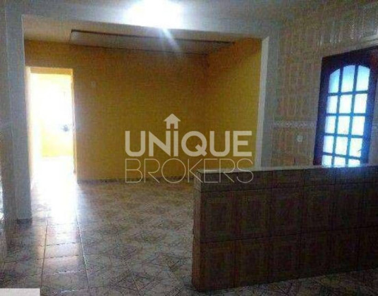 Imagem Casa com 2 Quartos à Venda, 150 m² em Nova Monte Serrat - Itupeva Imagem Casa com 2 Quartos à Venda, 150 m² em Nova Monte Serrat - Itupeva
