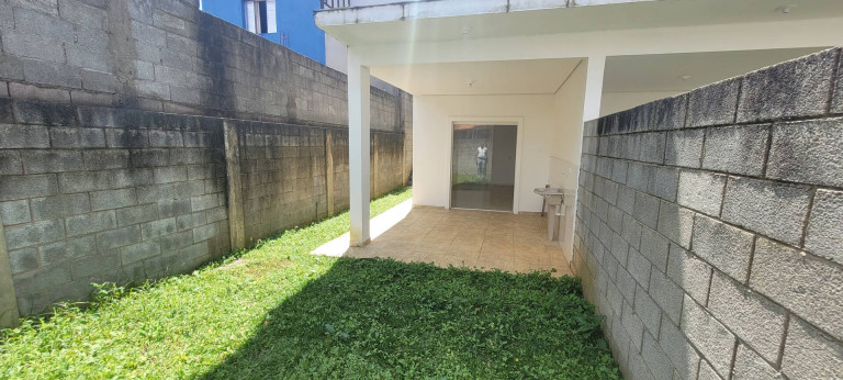 Imagem Casa de Condomínio com 2 Quartos à Venda, 125 m² em Residencial Pastoreiro - Cotia Imagem Casa de Condomínio com 2 Quartos à Venda, 125 m² em Residencial Pastoreiro - Cotia