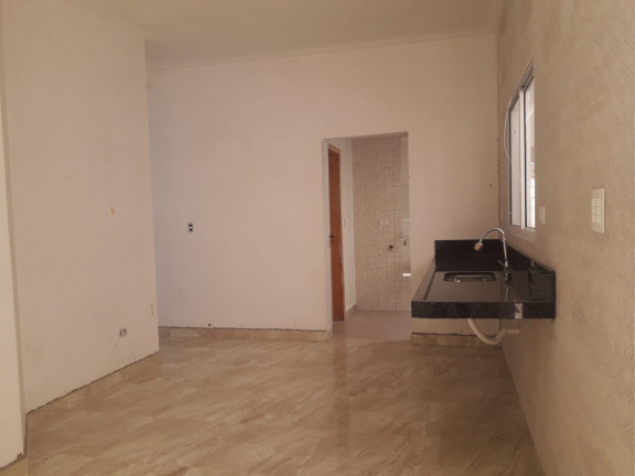 Imagem Casa de Condomínio com 3 Quartos à Venda, 177 m² em Guedes - Tremembé Imagem Casa de Condomínio com 3 Quartos à Venda, 177 m² em Guedes - Tremembé