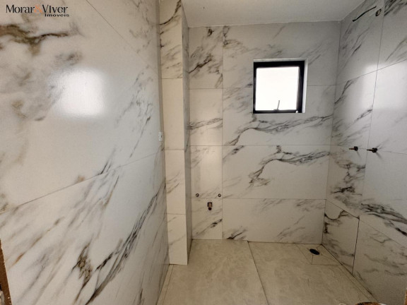 Imagem Apartamento com 3 Quartos à Venda, 61 m² em Cidade Jardim - São José Dos Pinhais Imagem Apartamento com 3 Quartos à Venda, 61 m² em Cidade Jardim - São José Dos Pinhais