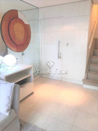 Imagem Apartamento com 2 Quartos à Venda, 70 m² em Moema - São Paulo Imagem Apartamento com 2 Quartos à Venda, 70 m² em Moema - São Paulo