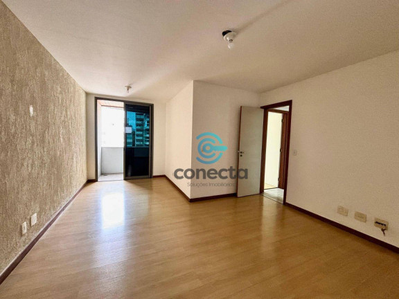 Imagem Apartamento com 3 Quartos à Venda, 124 m² em Icaraí - Niterói Imagem Apartamento com 3 Quartos à Venda, 124 m² em Icaraí - Niterói