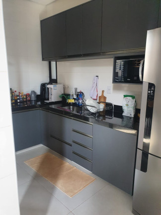 Imagem Casa com 3 Quartos à Venda, 129 m² em Buona Vita Ribeirão - Bonfim Paulista Imagem Casa com 3 Quartos à Venda, 129 m² em Buona Vita Ribeirão - Bonfim Paulista