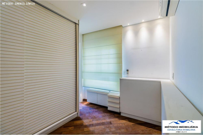 Imagem Apartamento com 4 Quartos à Venda, 231 m² em Paraiso - São Paulo Imagem Apartamento com 4 Quartos à Venda, 231 m² em Paraiso - São Paulo