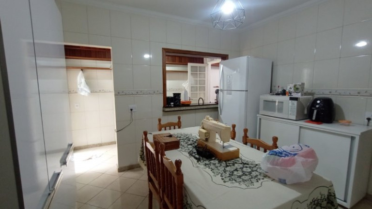 Imagem Casa com 2 Quartos à Venda, 168 m² em Loteamento Rei De Ouro - Itatiba Imagem Casa com 2 Quartos à Venda, 168 m² em Loteamento Rei De Ouro - Itatiba