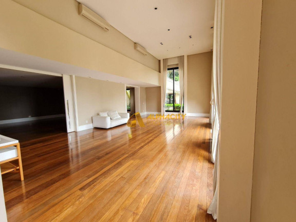 Imagem Casa com 4 Quartos à Venda, 1.024 m² em Alphaville 01 - Barueri Imagem Casa com 4 Quartos à Venda, 1.024 m² em Alphaville 01 - Barueri