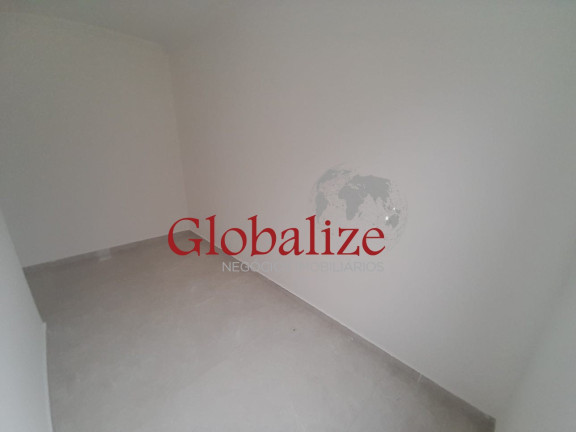 Imagem Casa com 4 Quartos à Venda, 200 m² em Embaré - Santos Imagem Casa com 4 Quartos à Venda, 200 m² em Embaré - Santos