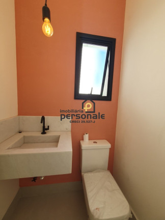 Imagem Imóvel com 3 Quartos à Venda, 138 m² em Campos Do Conde - Sorocaba Imagem Imóvel com 3 Quartos à Venda, 138 m² em Campos Do Conde - Sorocaba