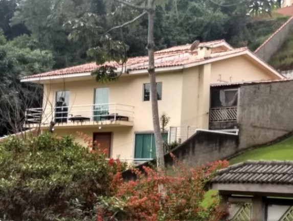 Imagem Casa de Condomínio com 3 Quartos à Venda, 1.090 m² em Próximo A Rodovia - Mairiporã Imagem Casa de Condomínio com 3 Quartos à Venda, 1.090 m² em Próximo A Rodovia - Mairiporã