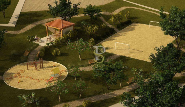 Imagem Casa com 3 Quartos à Venda, 181 m² em Chácaras Maringá - Atibaia Imagem Casa com 3 Quartos à Venda, 181 m² em Chácaras Maringá - Atibaia
