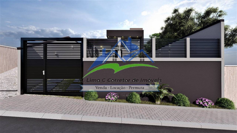 Imagem Casa com 3 Quartos à Venda, 295 m² em Terra Preta (terra Preta) - Mairiporã Imagem Casa com 3 Quartos à Venda, 295 m² em Terra Preta (terra Preta) - Mairiporã