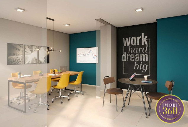 Imagem Apartamento com 2 Quartos à Venda, 35 m² em Brás - São Paulo Imagem Apartamento com 2 Quartos à Venda, 35 m² em Brás - São Paulo