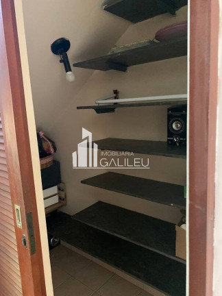 Imagem Casa com 3 Quartos à Venda, 168 m² em Bonfim - Campinas