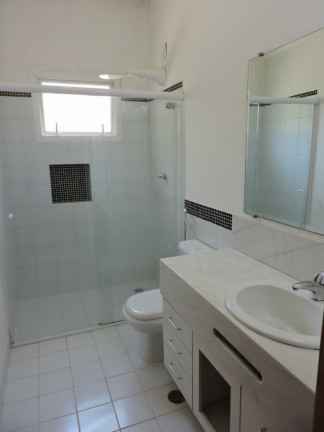 Imagem Casa de Condomínio com 4 Quartos à Venda,  em Palos Verdes - Carapicuíba