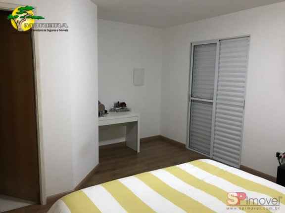 Imagem Sobrado com 3 Quartos à Venda, 95 m² em Chora Menino - São Paulo