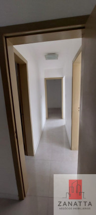 Imagem Apartamento com 2 Quartos à Venda, 63 m² em Tamandaré - Esteio Imagem Apartamento com 2 Quartos à Venda, 63 m² em Tamandaré - Esteio