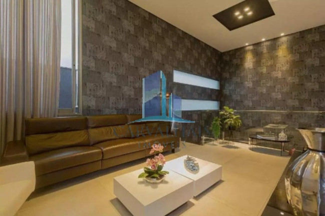 Imagem Casa com 4 Quartos à Venda, 420 m² em Estância Silveira - Contagem Imagem Casa com 4 Quartos à Venda, 420 m² em Estância Silveira - Contagem