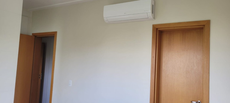 Imagem Apartamento com 2 Quartos à Venda, 122 m² em Tamboré - Santana De Parnaíba Imagem Apartamento com 2 Quartos à Venda, 122 m² em Tamboré - Santana De Parnaíba