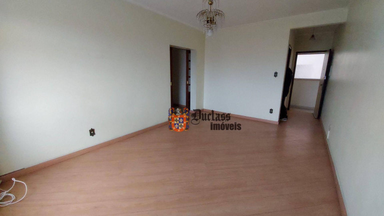 Imagem Apartamento com 2 Quartos à Venda, 92 m² em Cambuci - São Paulo Imagem Apartamento com 2 Quartos à Venda, 92 m² em Cambuci - São Paulo