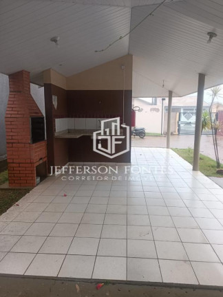 Imagem Apartamento com 2 Quartos à Venda, 46 m² em Parque Residencial Julieta - Marília Imagem Apartamento com 2 Quartos à Venda, 46 m² em Parque Residencial Julieta - Marília