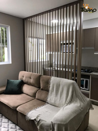 Imagem Apartamento com 2 Quartos à Venda, 56 m² em Carvalho - Itajaí Imagem Apartamento com 2 Quartos à Venda, 56 m² em Carvalho - Itajaí