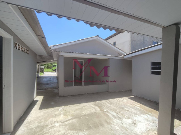 Imagem Casa com 4 Quartos à Venda, 288 m² em Shangri-la - Pontal Do Paraná Imagem Casa com 4 Quartos à Venda, 288 m² em Shangri-la - Pontal Do Paraná
