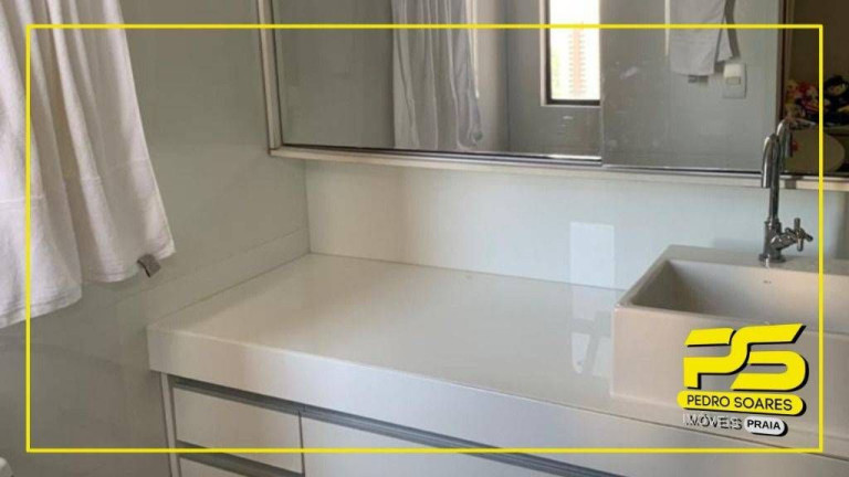 Imagem Apartamento com 3 Quartos à Venda, 130 m² em Miramar - João Pessoa Imagem Apartamento com 3 Quartos à Venda, 130 m² em Miramar - João Pessoa
