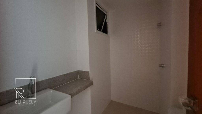 Imagem Apartamento com 3 Quartos à Venda, 71 m² em Itapuã - Vila Velha Imagem Apartamento com 3 Quartos à Venda, 71 m² em Itapuã - Vila Velha