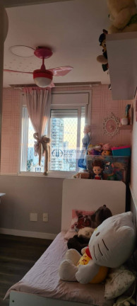 Imagem Apartamento com 2 Quartos à Venda, 50 m² em Casa Verde - São Paulo Imagem Apartamento com 2 Quartos à Venda, 50 m² em Casa Verde - São Paulo