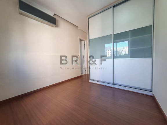 Imagem Apartamento com 3 Quartos à Venda, 135 m² em Campo Belo - São Paulo Imagem Apartamento com 3 Quartos à Venda, 135 m² em Campo Belo - São Paulo