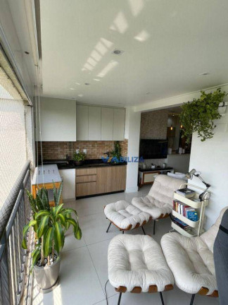 Imagem Apartamento com 2 Quartos à Venda, 68 m² em Jardim Flor Da Montanha - Guarulhos Imagem Apartamento com 2 Quartos à Venda, 68 m² em Jardim Flor Da Montanha - Guarulhos