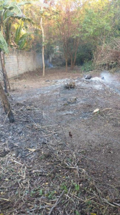 Imagem Terreno à Venda, 3.100 m² em Guaratiba - Rio De Janeiro