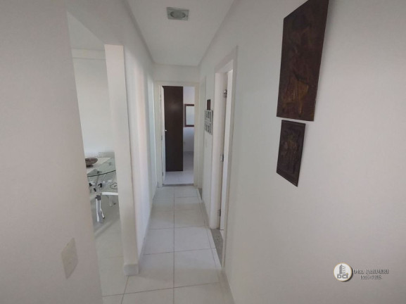 Imagem Apartamento com 3 Quartos à Venda, 90 m² em Enseada Azul - Guarapari Imagem Apartamento com 3 Quartos à Venda, 90 m² em Enseada Azul - Guarapari