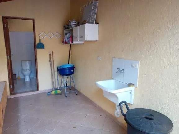 Imagem Fazenda à Venda, 350 m² em Chacara Fernao Dias - Atibaia