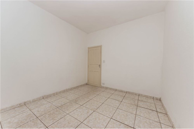 Imagem Casa com 2 Quartos à Venda, em Butantã - São Paulo Imagem Casa com 2 Quartos à Venda, em Butantã - São Paulo