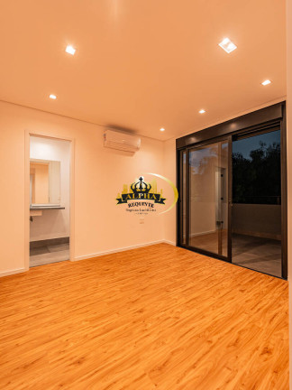 Imagem Casa de Condomínio com 4 Quartos à Venda, 317 m² em Alphaville - Santana De Parnaíba Imagem Casa de Condomínio com 4 Quartos à Venda, 317 m² em Alphaville - Santana De Parnaíba