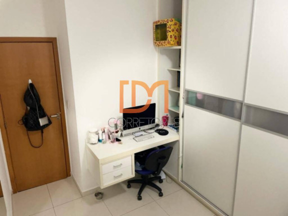Imagem Apartamento com 3 Quartos à Venda, 92 m² em Jardim Esplanada - São José Dos Campos Imagem Apartamento com 3 Quartos à Venda, 92 m² em Jardim Esplanada - São José Dos Campos