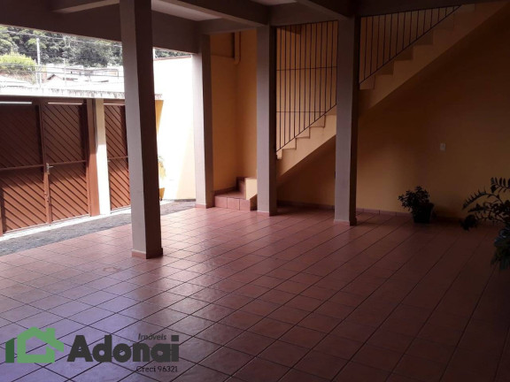 Imagem Casa com 3 Quartos à Venda, 233 m² em Jardim Caçula - Jundiaí Imagem Casa com 3 Quartos à Venda, 233 m² em Jardim Caçula - Jundiaí